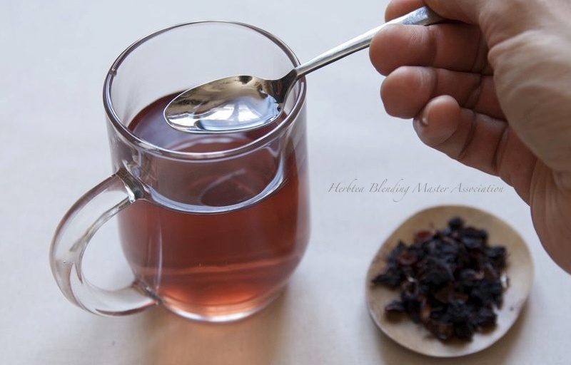 tea_tasting